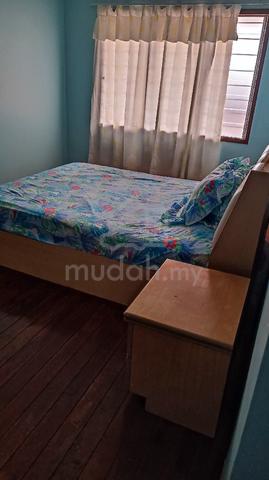 room for rent  1