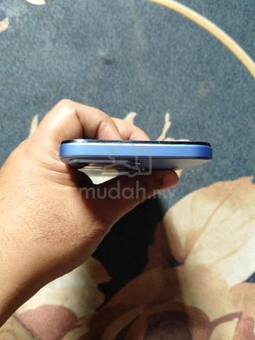 Realme c85 - photo 5 of 6