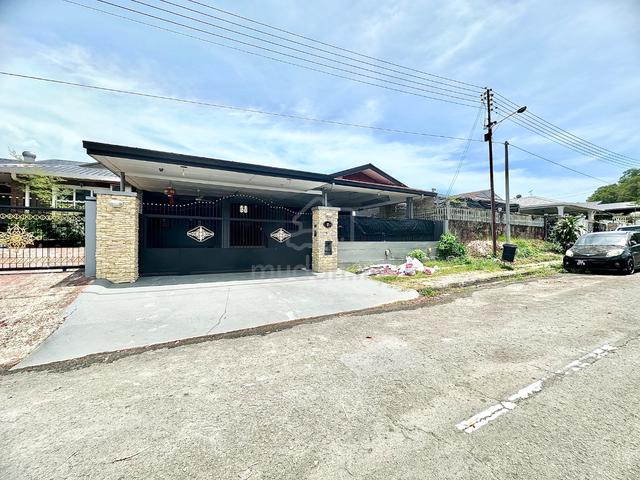 Austral Park Semi Detached | Family Home | Strategic Location 1