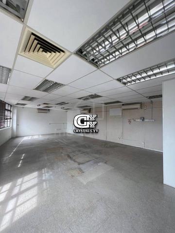 5-Storey Shoplot @ Georgetown 1