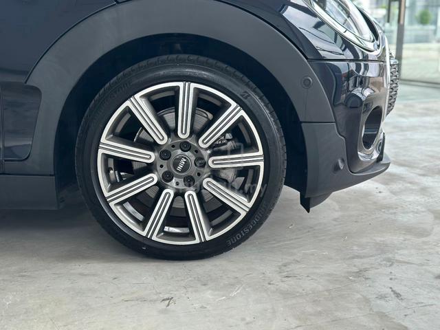 16823KM 4.5 B ✨2023 Mini COOPER 2.0 S CLUBMAN ✨ - 5