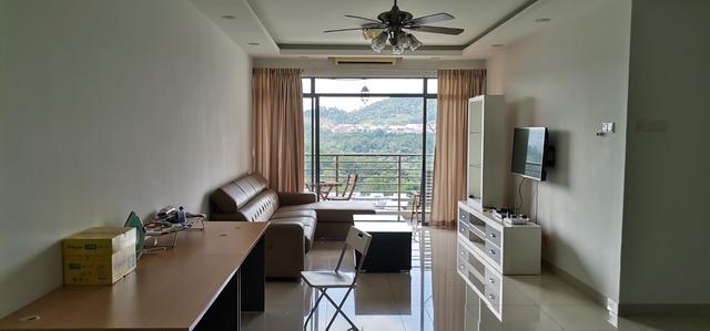 Ameera Residence 1