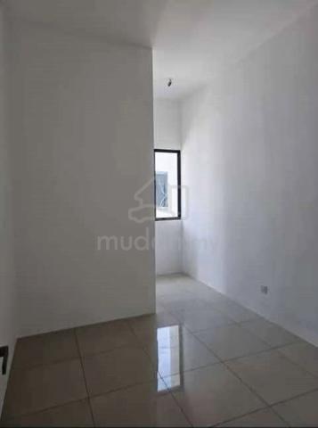 [Corner Lot] 2st, Taman Rebana Indah ,valdor near Batu Kawan 5