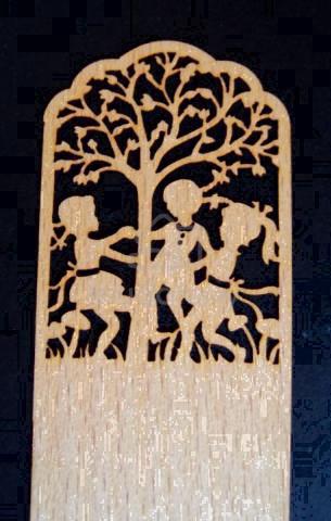 Carousel Image