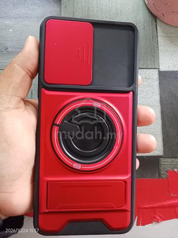 redmi Note 12 5G - photo 5 of 5