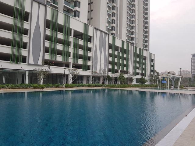 Riverville Residences 1