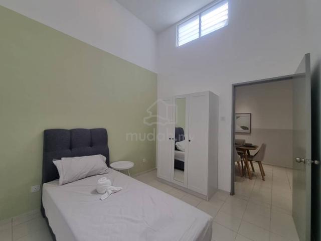 1 STRY HOUSE SG.SIPUT (Full Loan + Free Legal Fees & Stamp Duty) 3