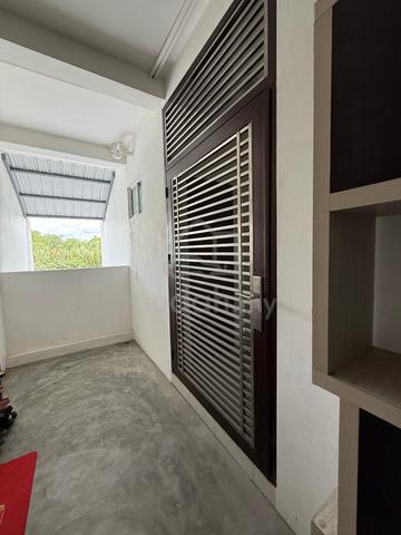 Stutong Heights 3 1