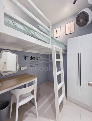 Medini Signature 1
