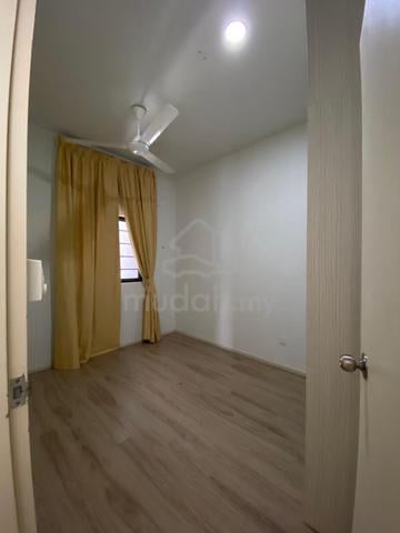Sunway Gandaria Residences 1