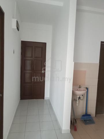 Bayu Villa 1