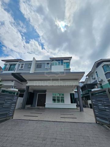 Tropicana Cheras Bdr Sg Long 7 Bedroom 7 Bathroom For Rent 1
