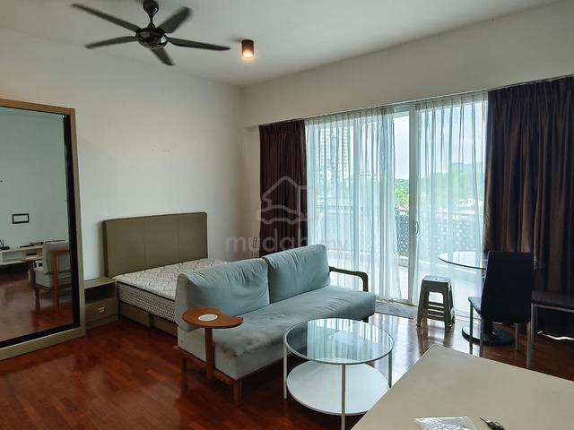 Grandview 360 1