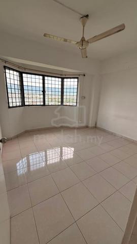 D'casa Condominium 1