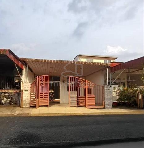 1sty Taman Kenari, 09000 Kulim, Kedah 1
