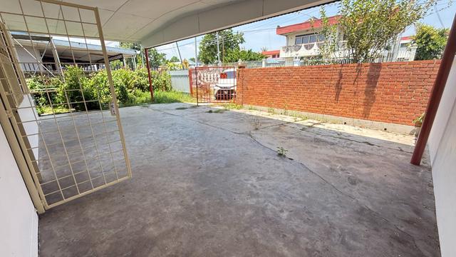 Super Cheap Taman Landbreeze Semi D Penampang Lido 1