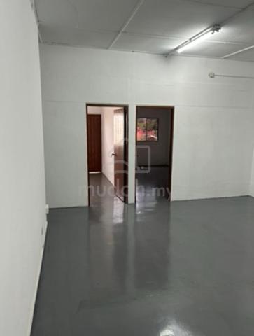 first Floor For Rent 1