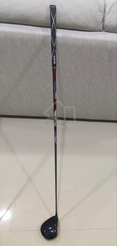 Callaway Collection driver (Model 2015) - photo 5 of 5