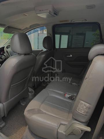 2010 Proton EXORA 1.6 H-LINE CPS (A) - 5