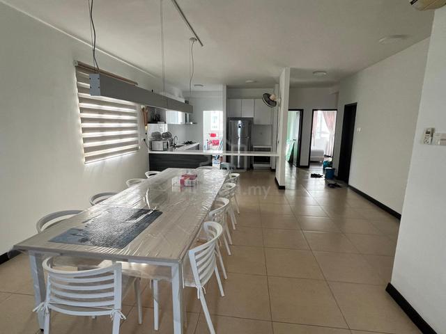 Pearl Regency 1