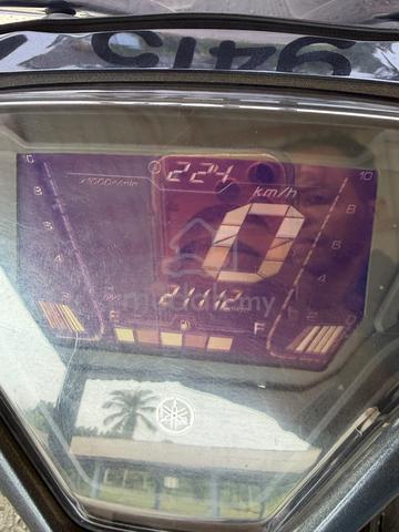 Carousel Image