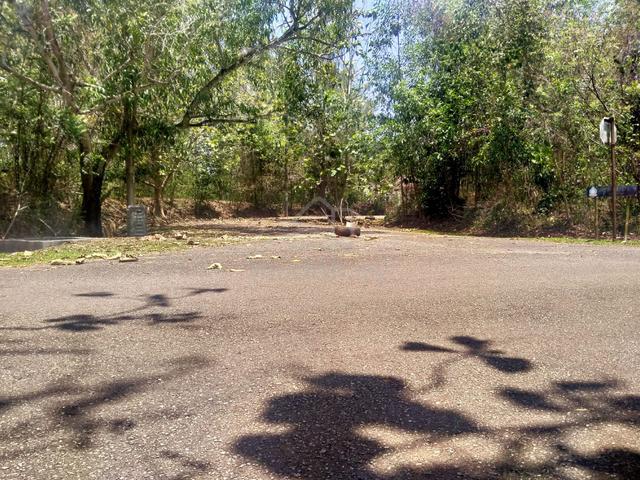 Permaipura Land for Sale 1