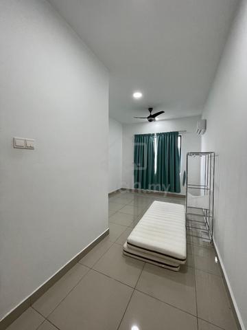 Sutera Pines 4