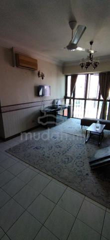 Bistari Condominium 1