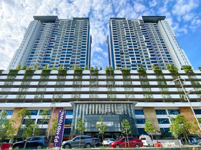 PJ Midtown 1