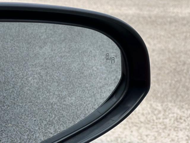 2022 Toyota VIOS 1.5 E (A) PRE-CRASH 360-CAM BSM - 5