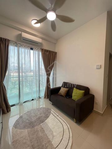 Verando Residence 4