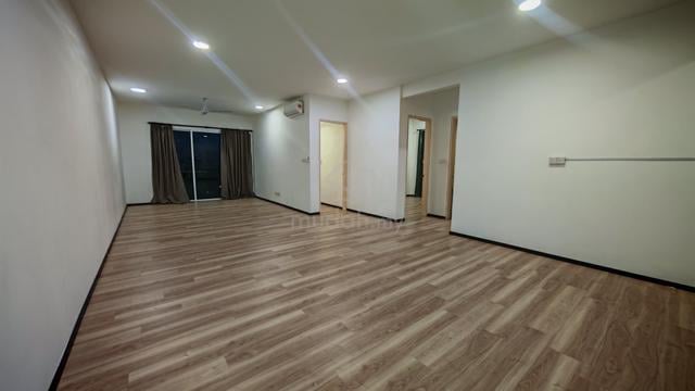 SkyVue Residence 1