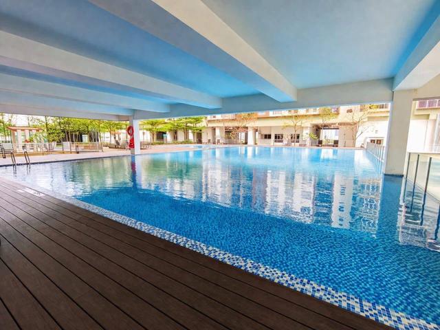 Sky Awani Residensi 1 1