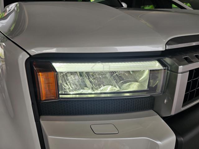 2025 Toyota LANDCRUISER 250 2.7 VX FIRST EDITION - 2