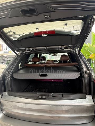 2018 Bmw X5 2.0 xDRIVE40e M SPORT (CKD) (A) - 4