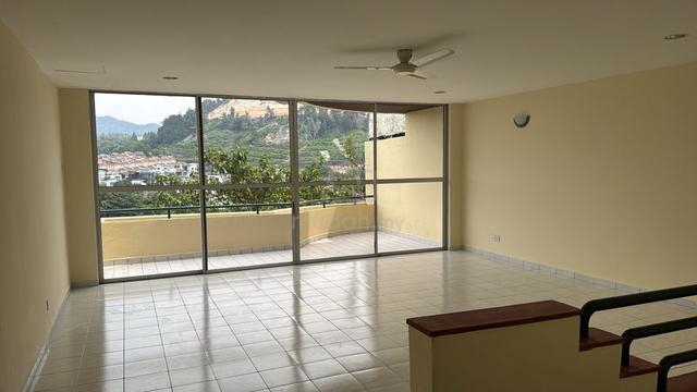Ukay Club Villas 1