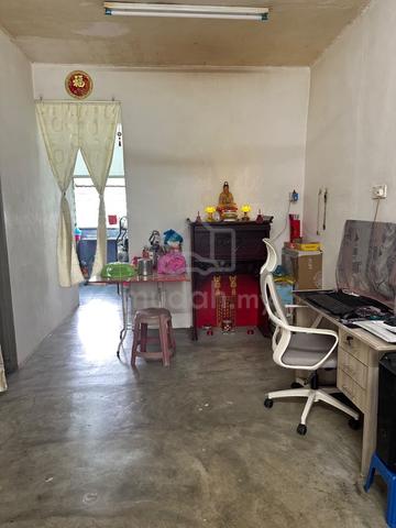 Taman Impian Murni 1