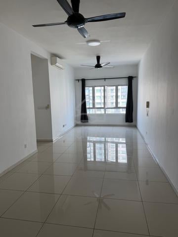 Savanna Executive Suite @ Southville City 1