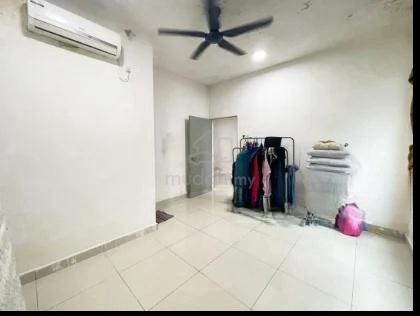 Parc Regency 2
