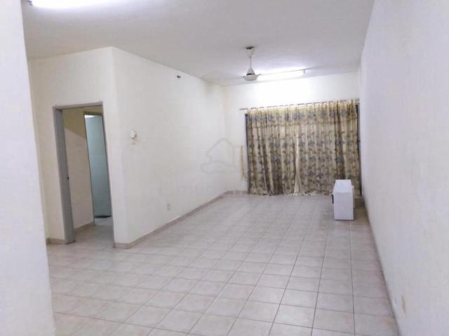 Prima Regency 1