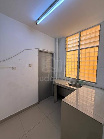 Rista Villa Apartment 1