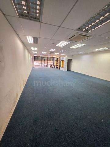 molek shop rent 1