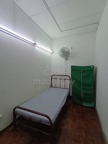 Damansara Kim Room | Walk to Daily Essentials 1