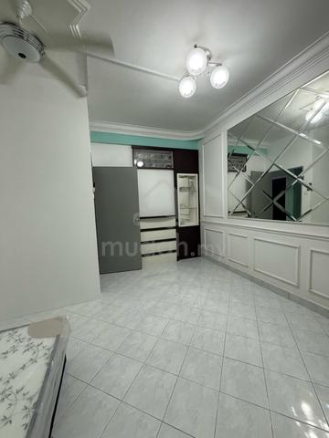 Bilik Sewa Wanita, Taman Sri Pulai Perdana, Skudai, Johor Bahru 4
