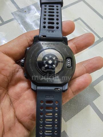 Coros Apex 2 - photo 2 of 4
