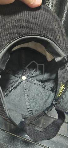 Topi permotoran vintage  - photo 2 of 5