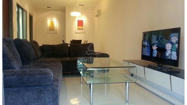 2-Storey Terrace/ East Ledang/ Iskandar Puteri/ Eco Botanic/ near Tuas 1