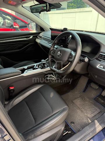 2024 Proton S70 1.5 FLAGSHIP X MY23 (A) - 3