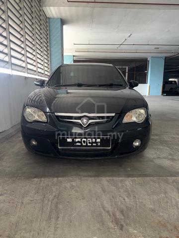 2009 Proton PERSONA 1.6 MEDIUM LINE (A) - 1