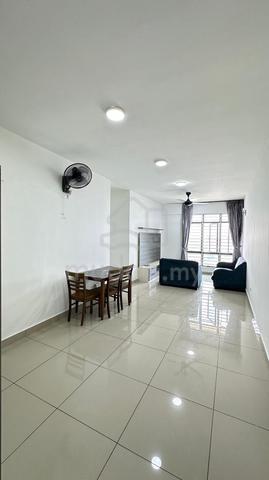 Arc @ Austin Hills 1